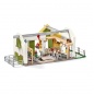   Schleich      