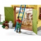   Schleich      