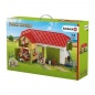   Schleich      