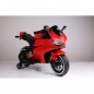   RiverToys A001AA