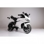   RiverToys A001AA