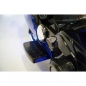   RiverToys A001AA