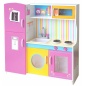    SunnyToy 