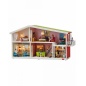     Lundby 