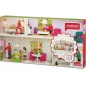     Lundby 