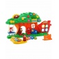   VTech  
