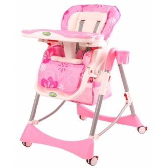    BabyOne H1008R 