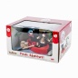     Le Toy Van  