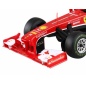   Rastar Ferrari F1 1:12