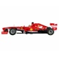  Rastar Ferrari F1 1:12