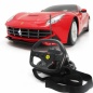   Rastar Ferrari F12 Berlinetta 1:18