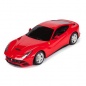   Rastar Ferrari F12 Berlinetta 1:18