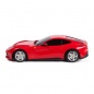   Rastar Ferrari F12 Berlinetta 1:18