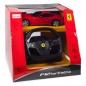   Rastar Ferrari F12 Berlinetta 1:18