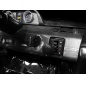   Rastar Land Rover Evoque