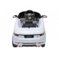   Rastar Land Rover Evoque
