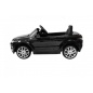  Rastar Land Rover Evoque