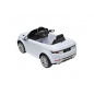   Rastar Land Rover Evoque