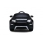   Rastar Land Rover Evoque