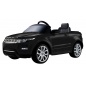   Rastar Land Rover Evoque