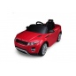   Rastar Land Rover Evoque