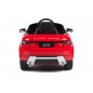   Rastar Land Rover Evoque