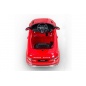  Rastar Land Rover Evoque