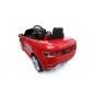   Rastar Land Rover Evoque
