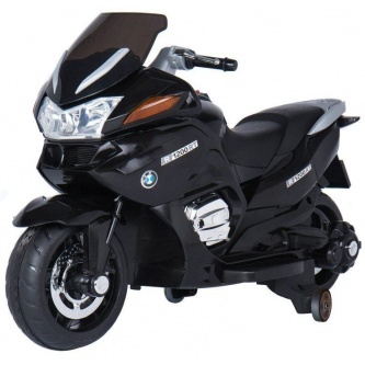   Harleybella HZB-118 