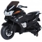   Harleybella HZB-118 