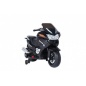   Harleybella HZB-118 