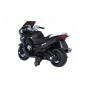   Harleybella HZB-118 