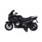   Harleybella HZB-118 