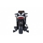   Harleybella HZB-118 