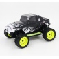   HSP Conquer ET Off-road Jeep 4WD 1:16