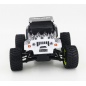   HSP Conquer ET Off-road Jeep 4WD 1:16