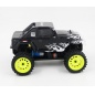   HSP Conquer ET Off-road Jeep 4WD 1:16