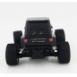   HSP Conquer ET Off-road Jeep 4WD 1:16