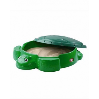  Little Tikes 