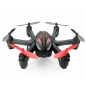   WL Toys Q282G FPV RTF