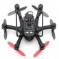   WL Toys Q282G FPV RTF