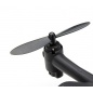   WL Toys Q282G FPV RTF