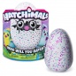   Spin Master Hatchimals - 