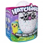   Spin Master Hatchimals - 