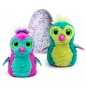   Spin Master Hatchimals - 