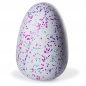   Spin Master Hatchimals - 