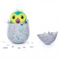   Spin Master Hatchimals - 