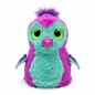   Spin Master Hatchimals - 