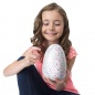   Spin Master Hatchimals - 