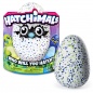   Spin Master Hatchimals - 